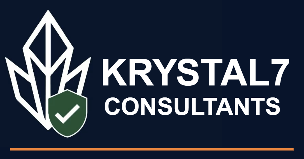 Krystal7 Consultants