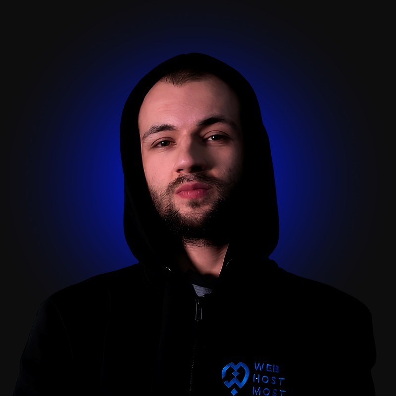 Krystal7 client