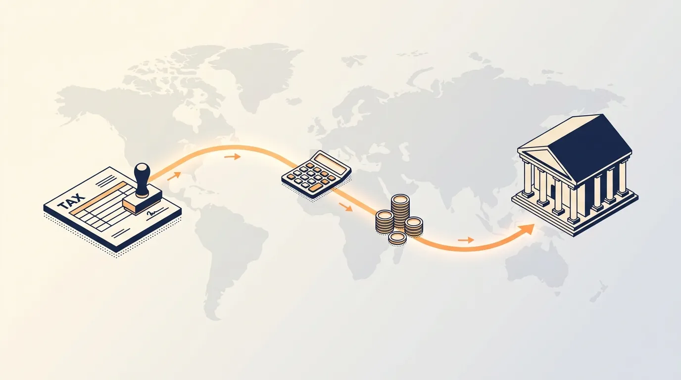 How to Avoid Permanent Establishment Risk in India